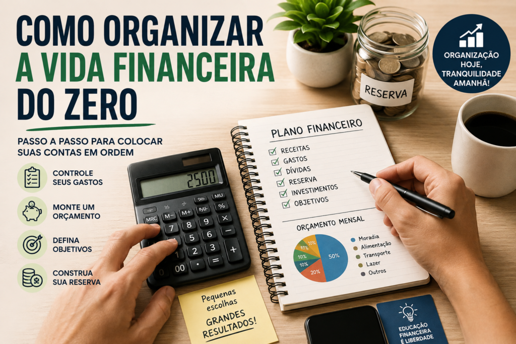 A imagem atual não possui texto alternativo. O nome do arquivo é: imagem-financas-sem-segredos-1.png