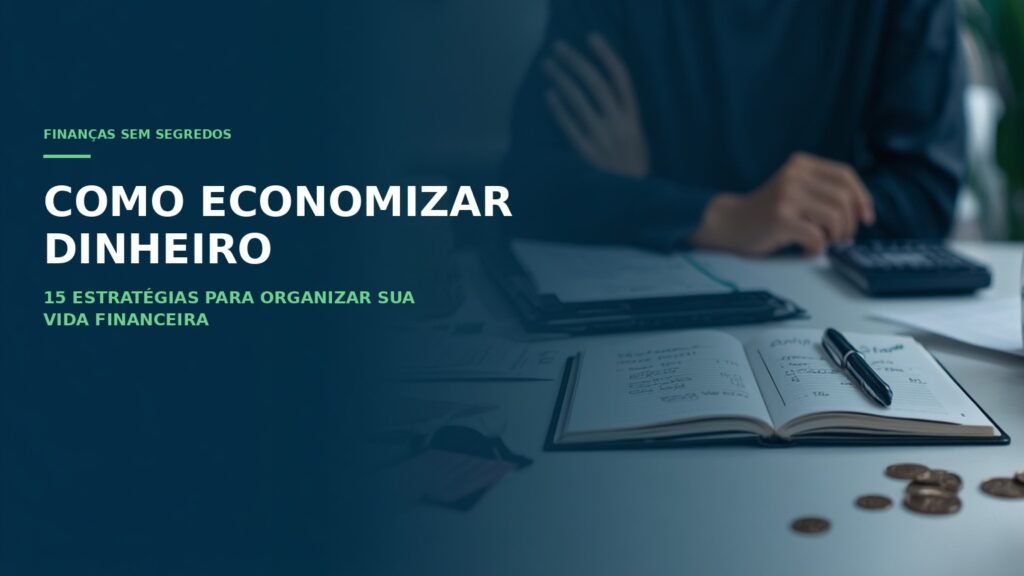 A imagem atual não possui texto alternativo. O nome do arquivo é: imagem_destacada_como_economizar.jpg