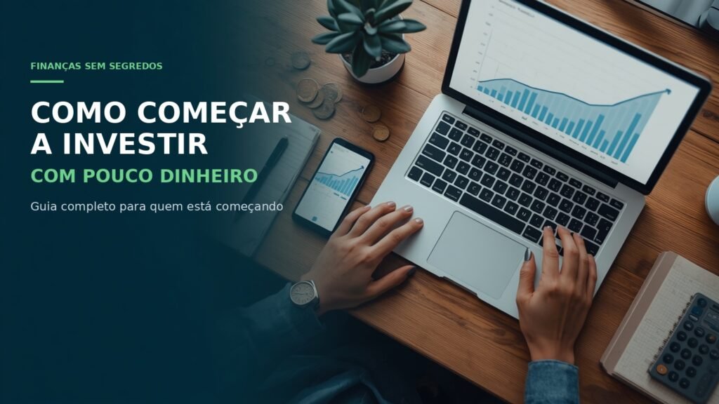 A imagem atual não possui texto alternativo. O nome do arquivo é: imagem_destacada_como_investir_2026.jpg
