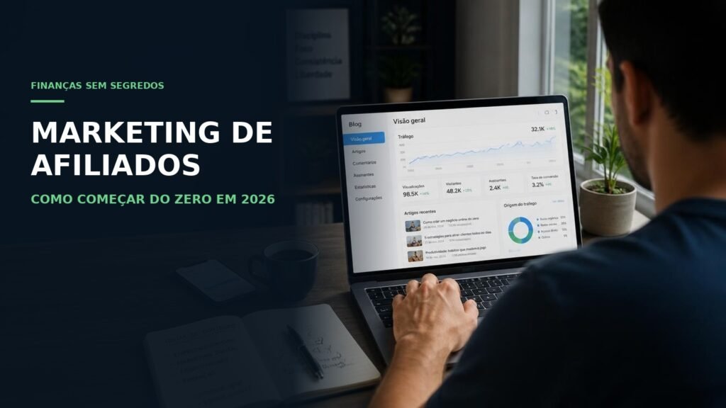 A imagem atual não possui texto alternativo. O nome do arquivo é: imagem_destacada_marketing_afiliados.jpg