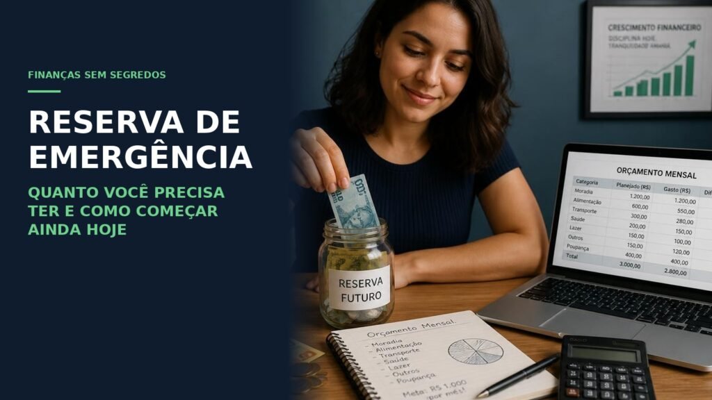 A imagem atual não possui texto alternativo. O nome do arquivo é: imagem_destacada_reserva_emergencia.jpg