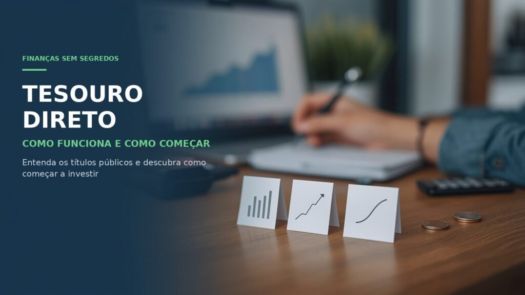 A imagem atual não possui texto alternativo. O nome do arquivo é: imagem_destacada_tesouro_direto_v2.jpg